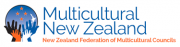 Multicultural New Zealand