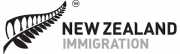Immigration New Zealand - Information for new migrants, Nelson