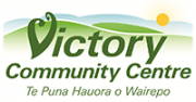 Victory Community Centre (hosting Migrant and Refugee Community Navigator)
