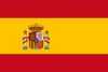 Spanish Speaking Community