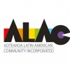 Aotearoa Latin American Community Inc. Nelson