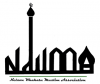 Nelson Whakatu Muslim Association