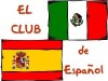 Nelson Spanish Club