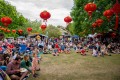 Tasman Asian Night Food Fair 2021 - A Multicultural event full of shared joy