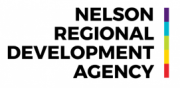 Nelson Regional Development Agency