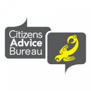 Citizens Advice Bureau  