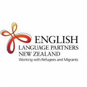 English Language Partners