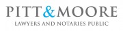 Pitt and Moore, Immigration Lawyers 
