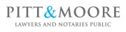 Pitt and Moore, Immigration Lawyers
