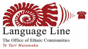 Language Line