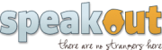 Speak Out Nelson Tasman