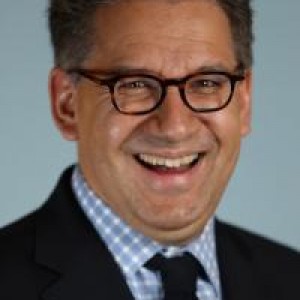 David MacDonald