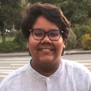 Mishra Krutika