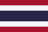 Thai Community Support Group