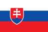 Slovakia Community