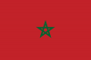Moroccan Community