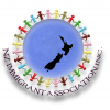 Immigrant Association – Nelson - NZ