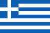 Greek Community