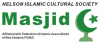Nelson Islamic Cultural Society