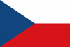 Czech Community