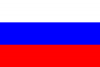 Russian Community