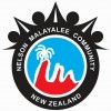 Nelson Malayalee Community