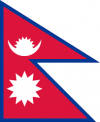 Nepalese Community