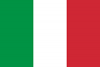Italian Community