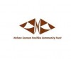 Nelson Tasman Pasifika Community Trust