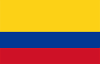 Colombian Community