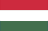 Hungarian Community
