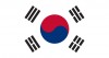 Korean Association of Nelson Tasman