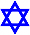 Jewish Community