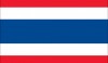 Thai Community 