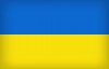Ukrainian community