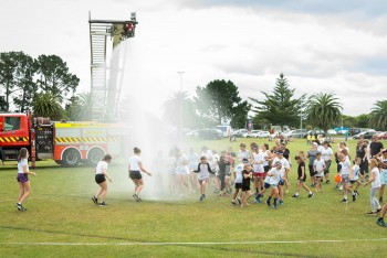 2018 Tahunanui Colour Craze Fun Run, DSC7804.jpg