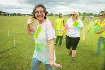 2018 Tahunanui Colour Craze Fun Run, DSC8002.jpg