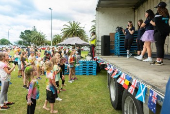 2018 Tahunanui Colour Craze Fun Run, DSC8012.jpg