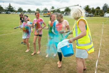 2018 Tahunanui Colour Craze Fun Run, DSC7912.jpg