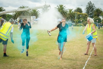 2018 Tahunanui Colour Craze Fun Run, DSC7847.jpg