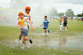 2018 Tahunanui Colour Craze Fun Run, DSC7919.jpg