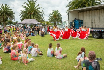 2018 Tahunanui Colour Craze Fun Run, DSC8106.jpg