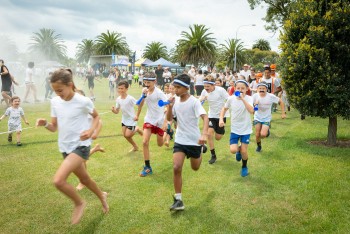 2018 Tahunanui Colour Craze Fun Run, DSC7825.jpg