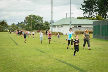 2018 Tahunanui Colour Craze Fun Run, DSC7950.jpg