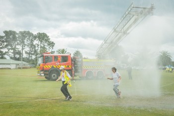 2018 Tahunanui Colour Craze Fun Run, DSC7837.jpg