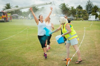 2018 Tahunanui Colour Craze Fun Run, DSC7904.jpg