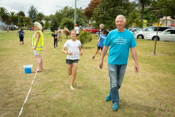 2018 Tahunanui Colour Craze Fun Run, DSC7854.jpg