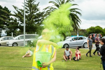 2018 Tahunanui Colour Craze Fun Run, DSC7962.jpg