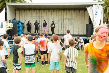 2018 Tahunanui Colour Craze Fun Run, DSC8018.jpg