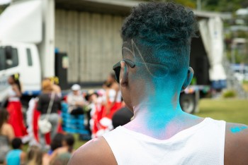 2018 Tahunanui Colour Craze Fun Run, DSC8114.jpg